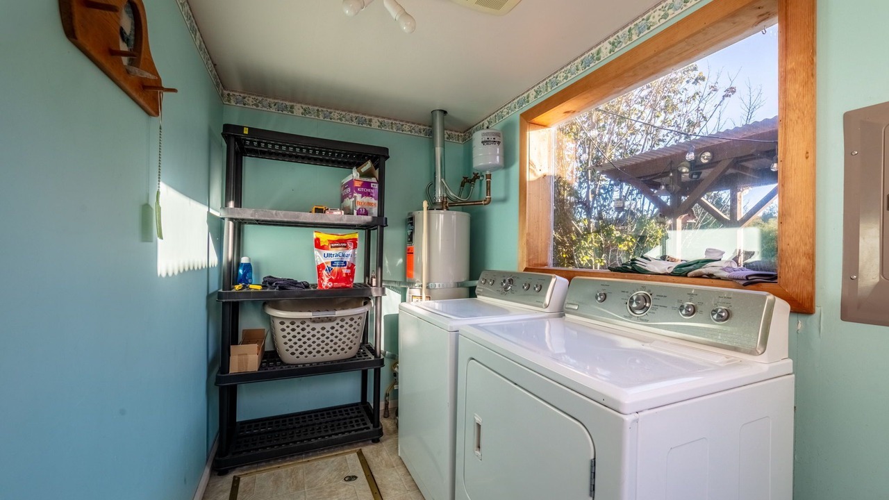 Photo of Others in West Lake Stevens