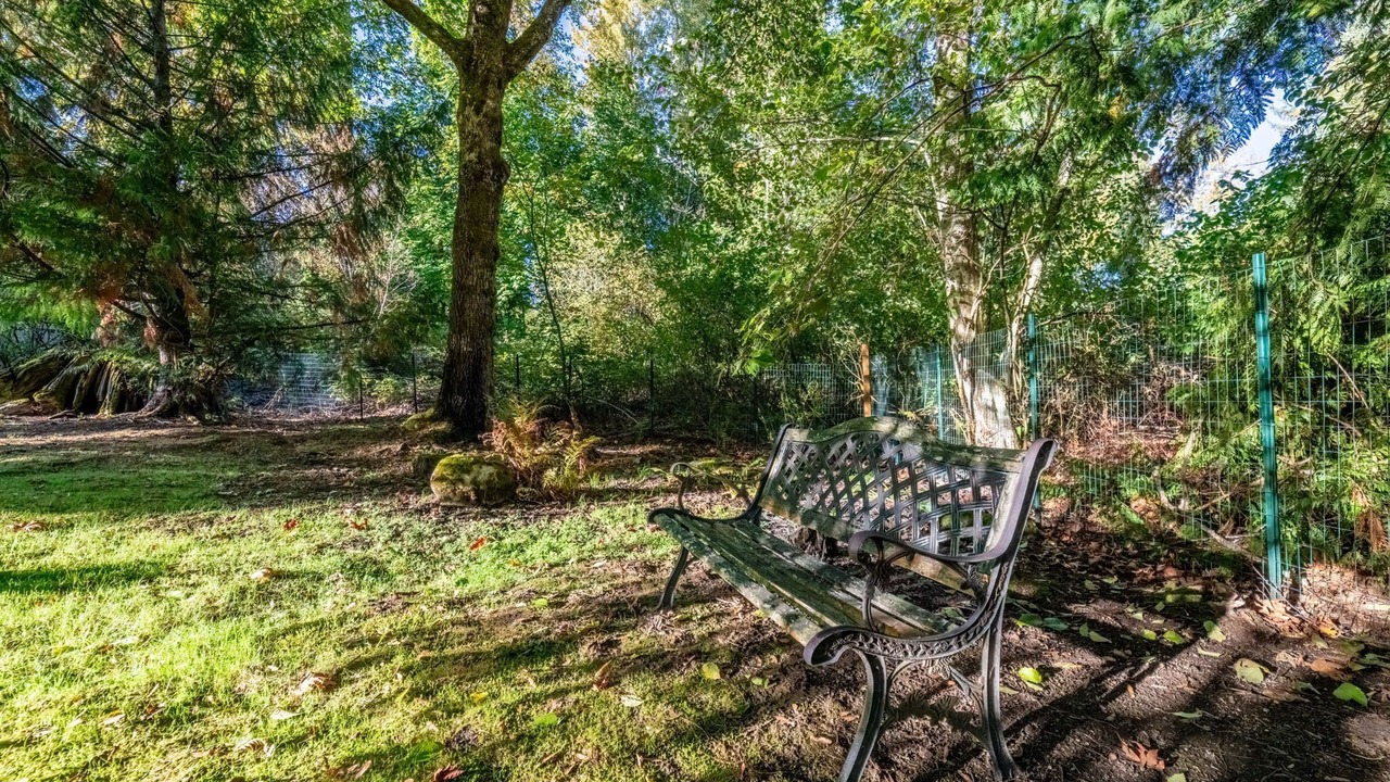 Photo of Outdoor in West Lake Stevens