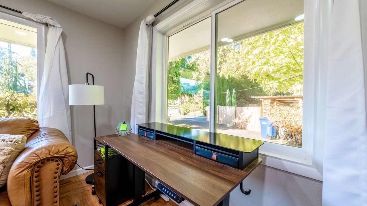 Photo of Others in West Lake Stevens