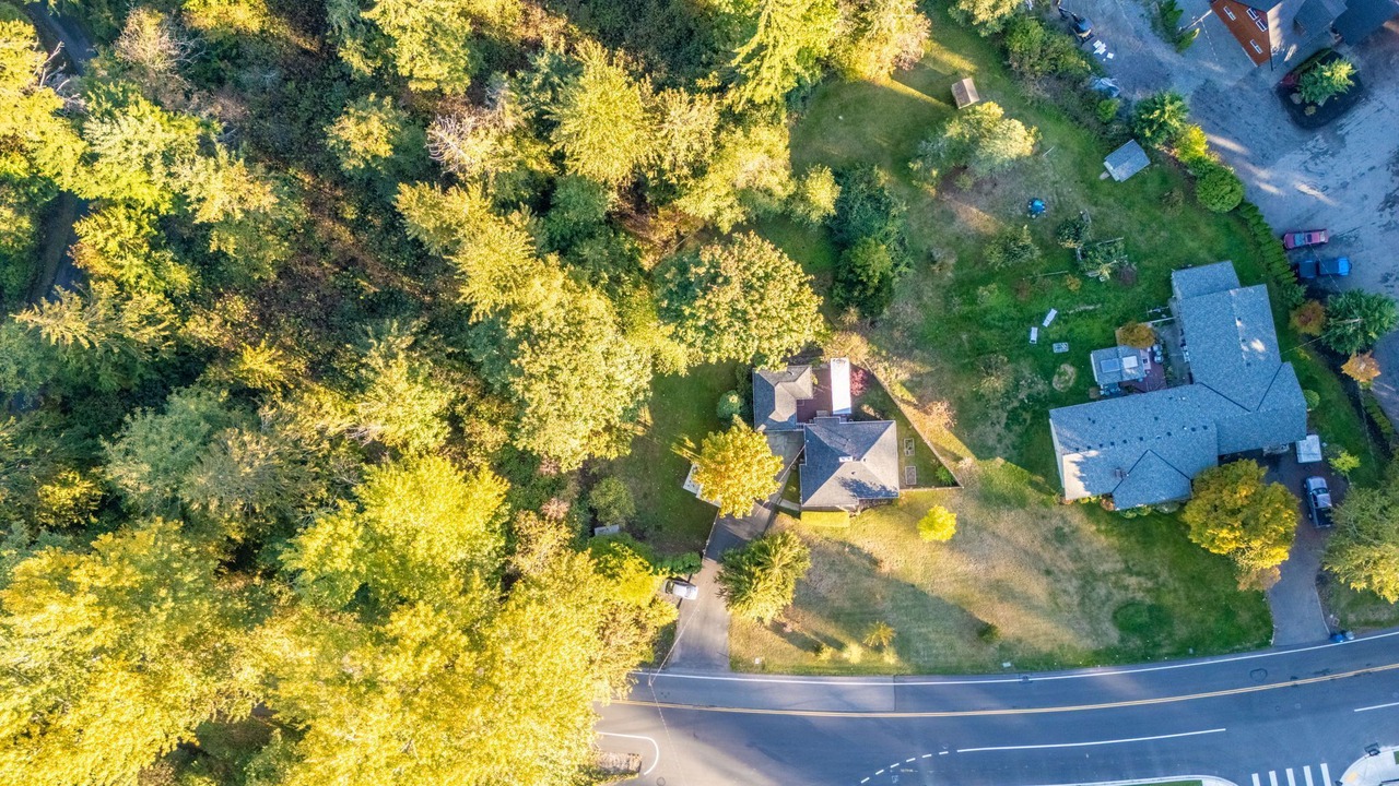 Photo of Outdoor in West Lake Stevens