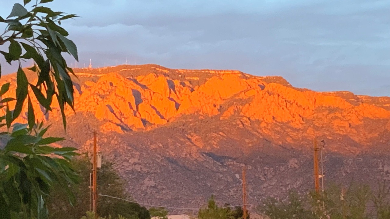Photo of Others in North Albuquerque Acres