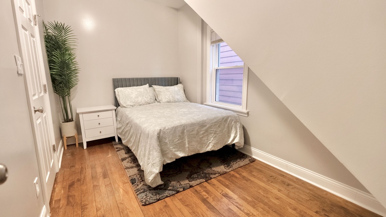 Photo of Bedroom in Avondale