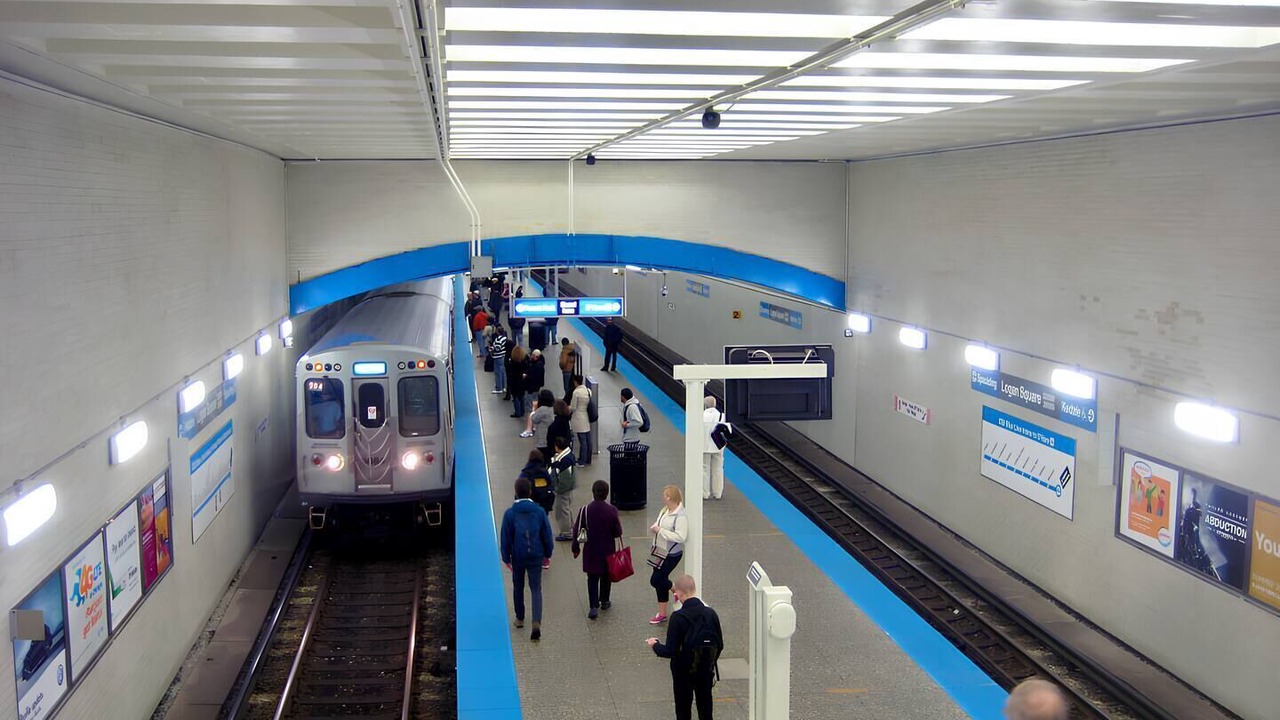 Photo of Others in Avondale