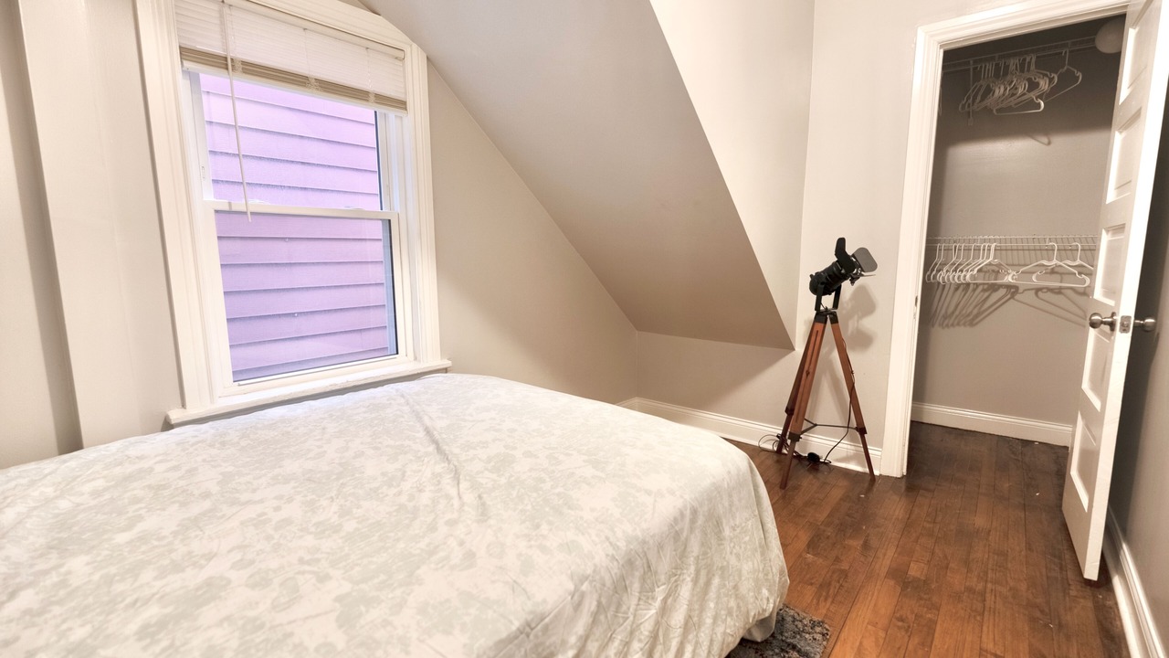 Photo of Bedroom in Avondale