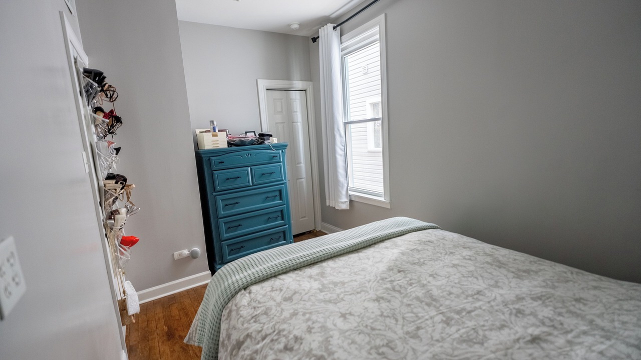 Photo of Bedroom in Avondale