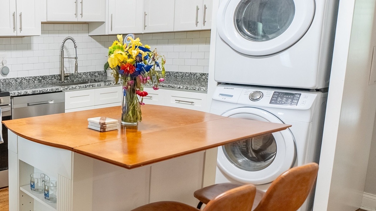 Photo of Others in Avondale