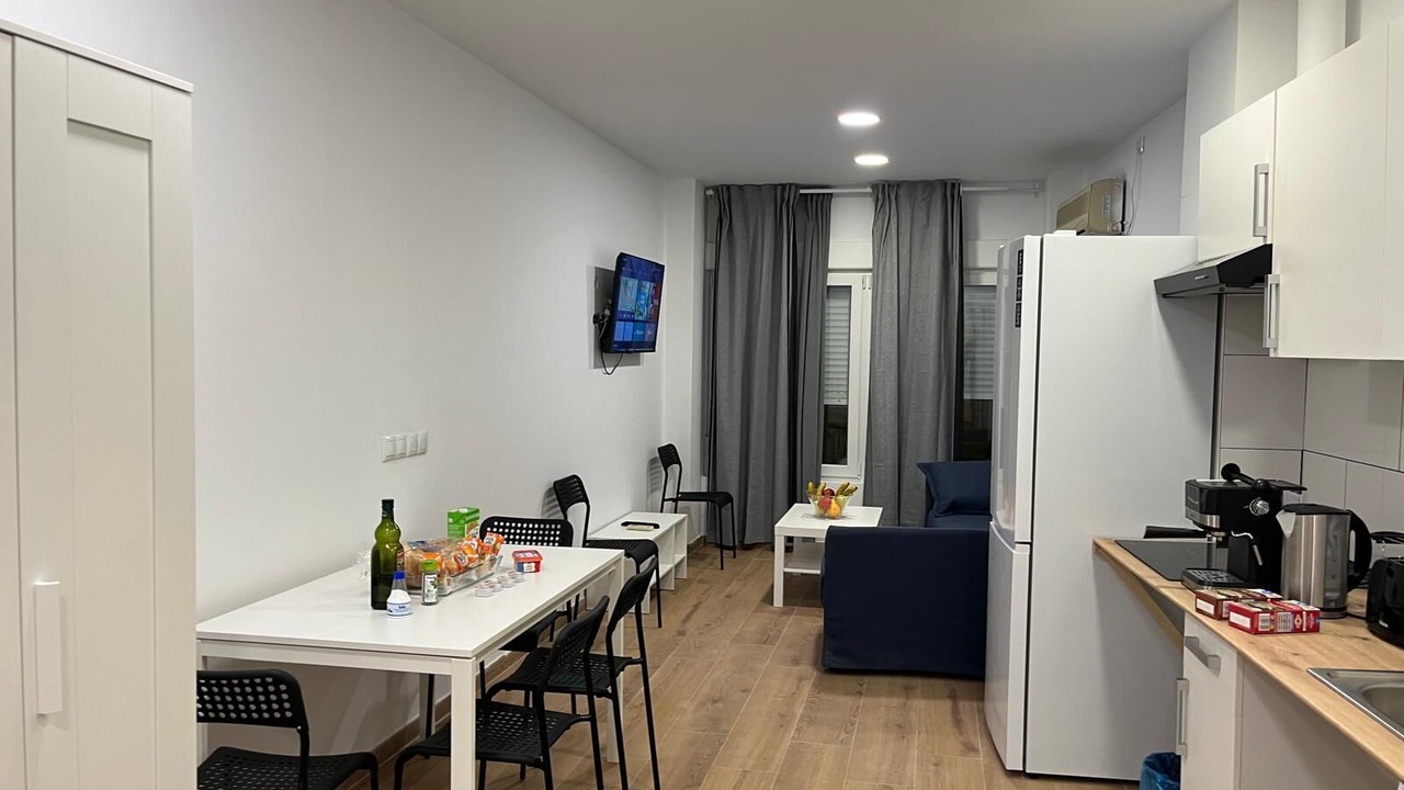 Photo of Livingroom in Sant Blai