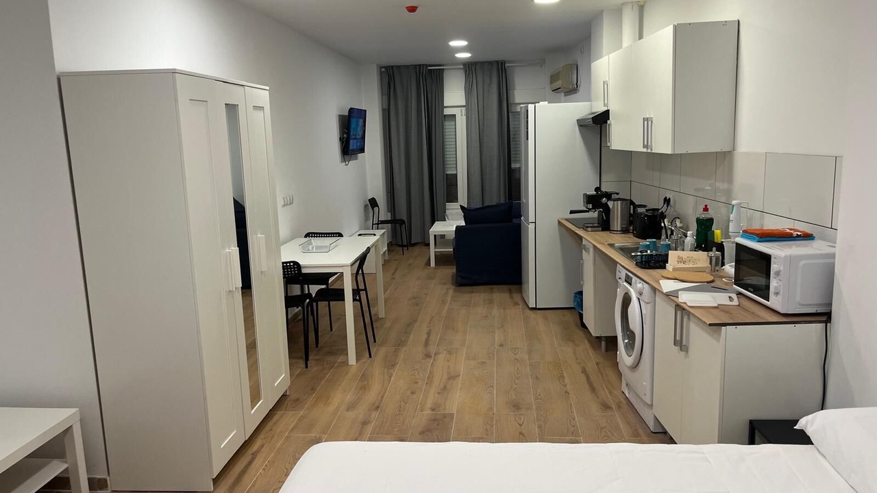 Photo of Bedroom in Sant Blai