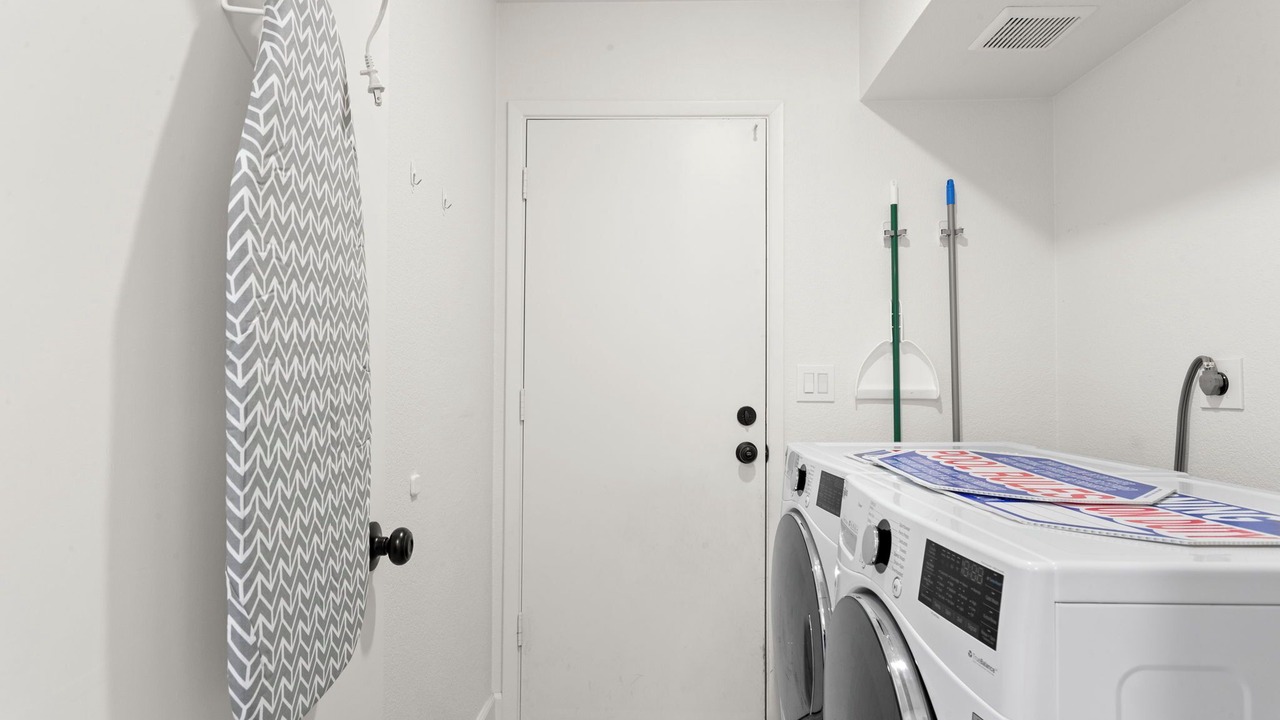 Photo of Bedroom in Glendale