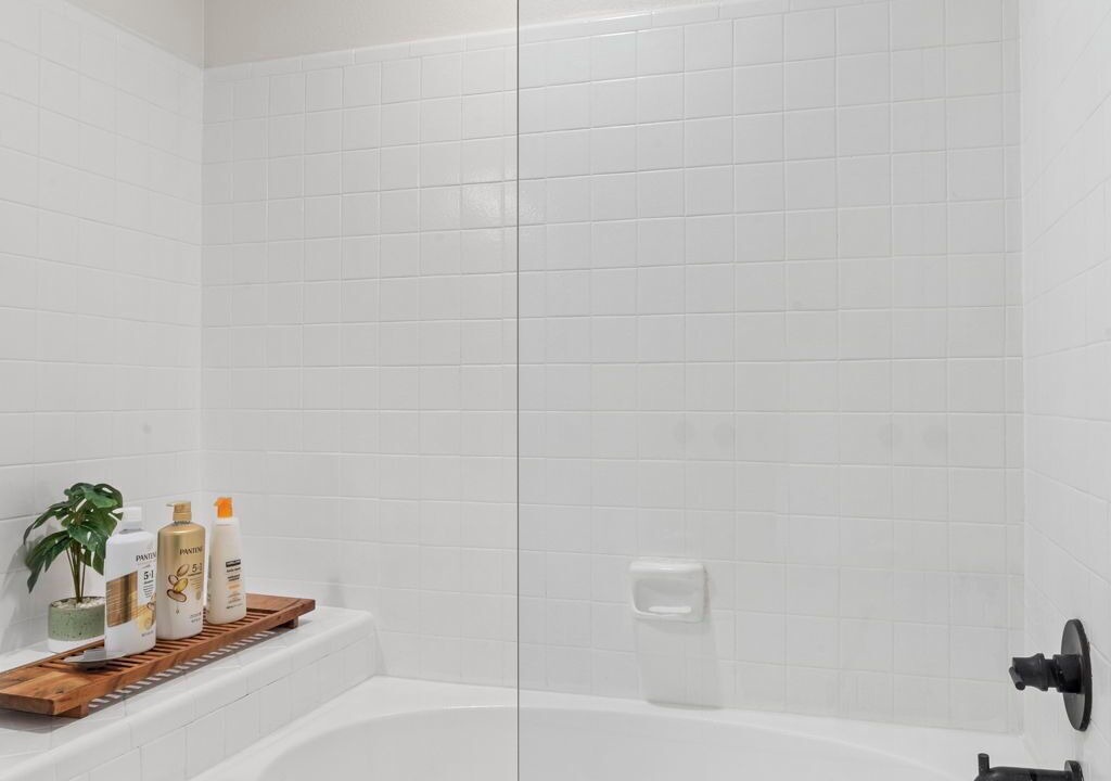 Photo of Bathroom in Glendale