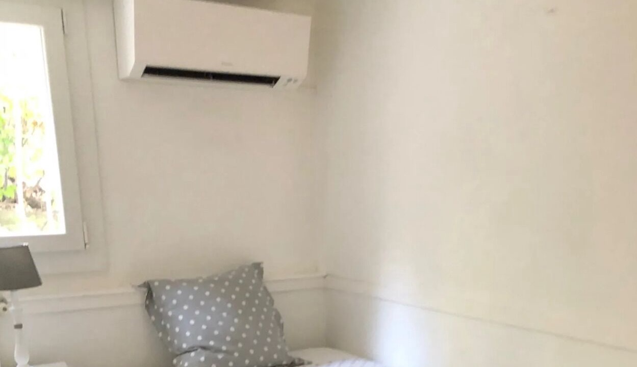 Photo of Bedroom in Saint-Gely-du-Fesc
