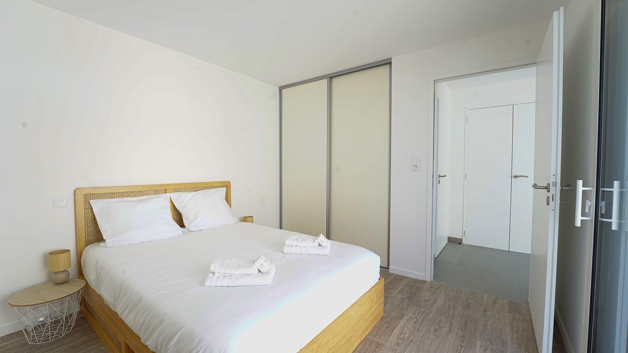 Photo of Others in Les Herbiers