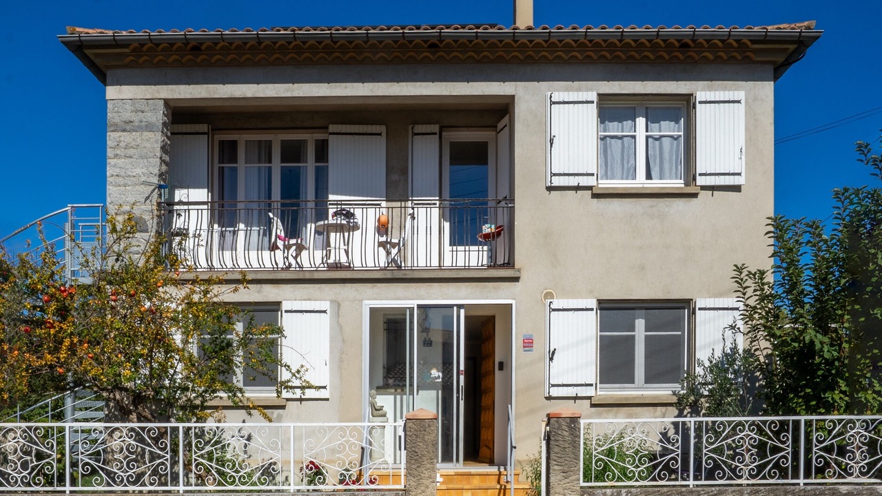 Photo of Outdoor in Limoux