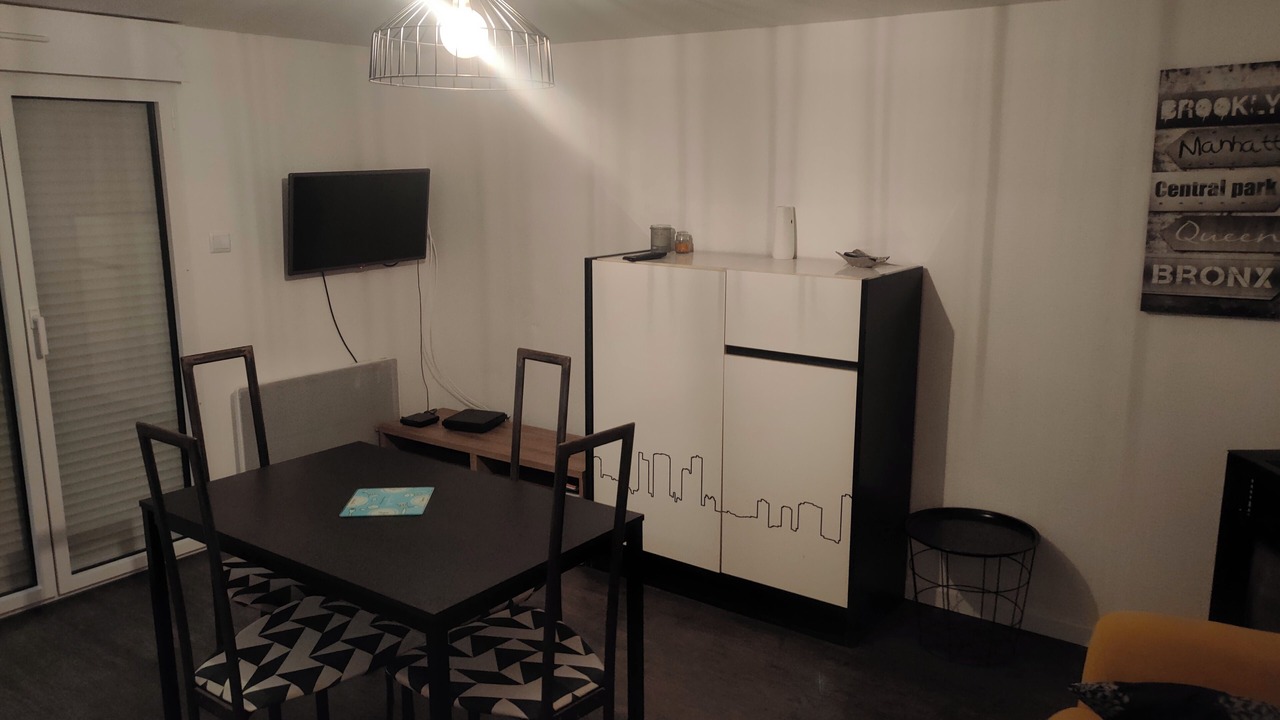 Photo of Others in Bas de Venoix