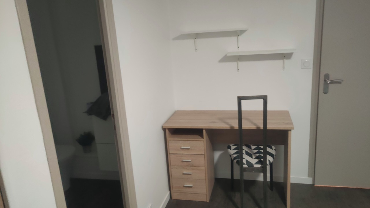 Photo of Others in Bas de Venoix