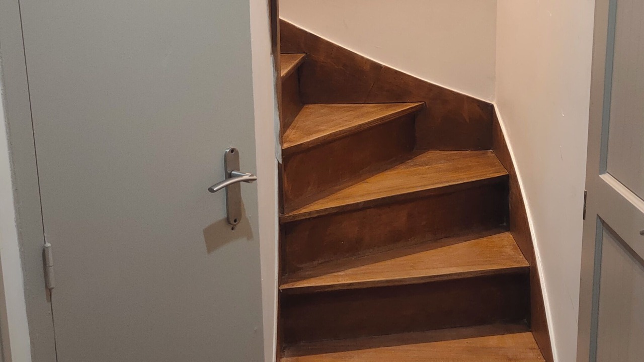 Photo of Others in Bas de Venoix