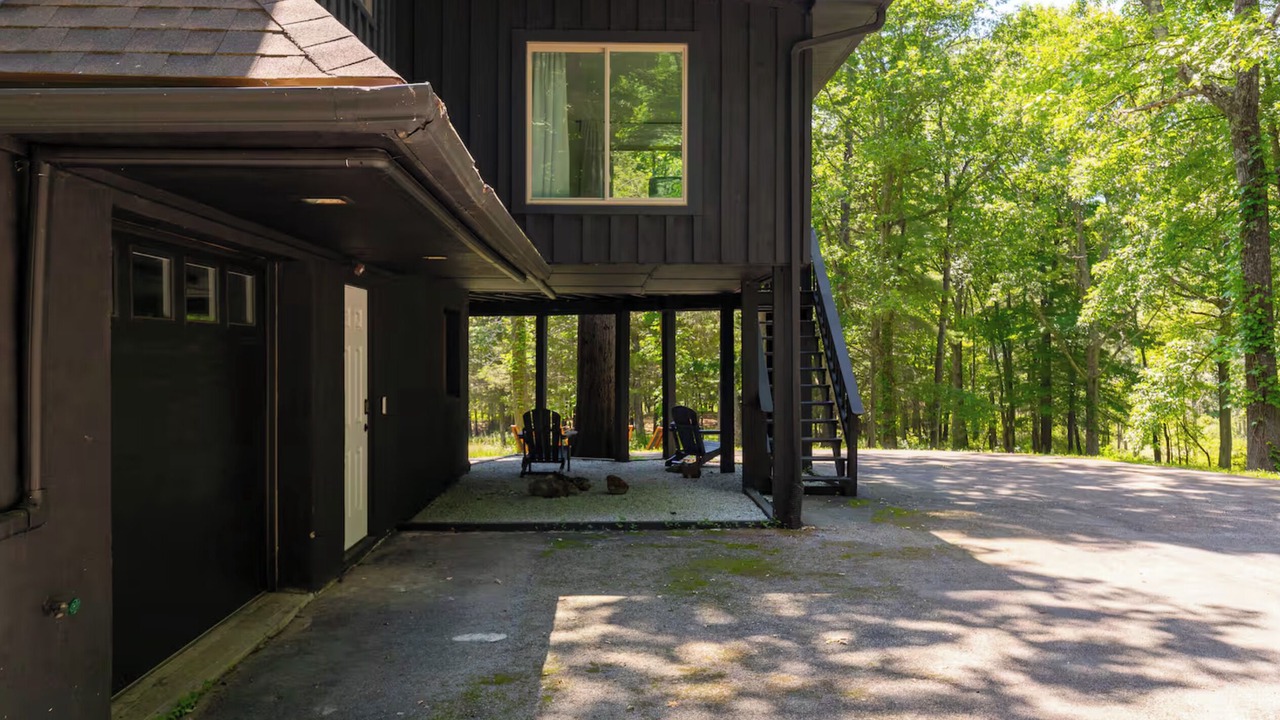 Photo of Others in Rhinebeck