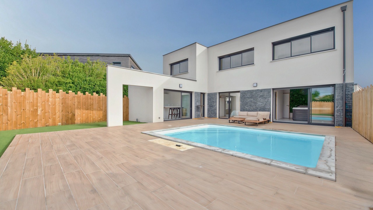 Photo of Outdoor in Plouguerneau
