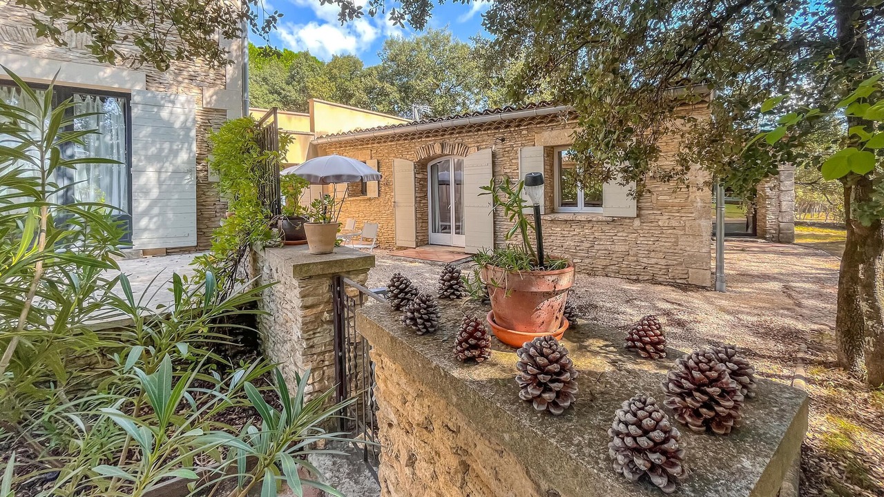 Photo of Others in Uzes