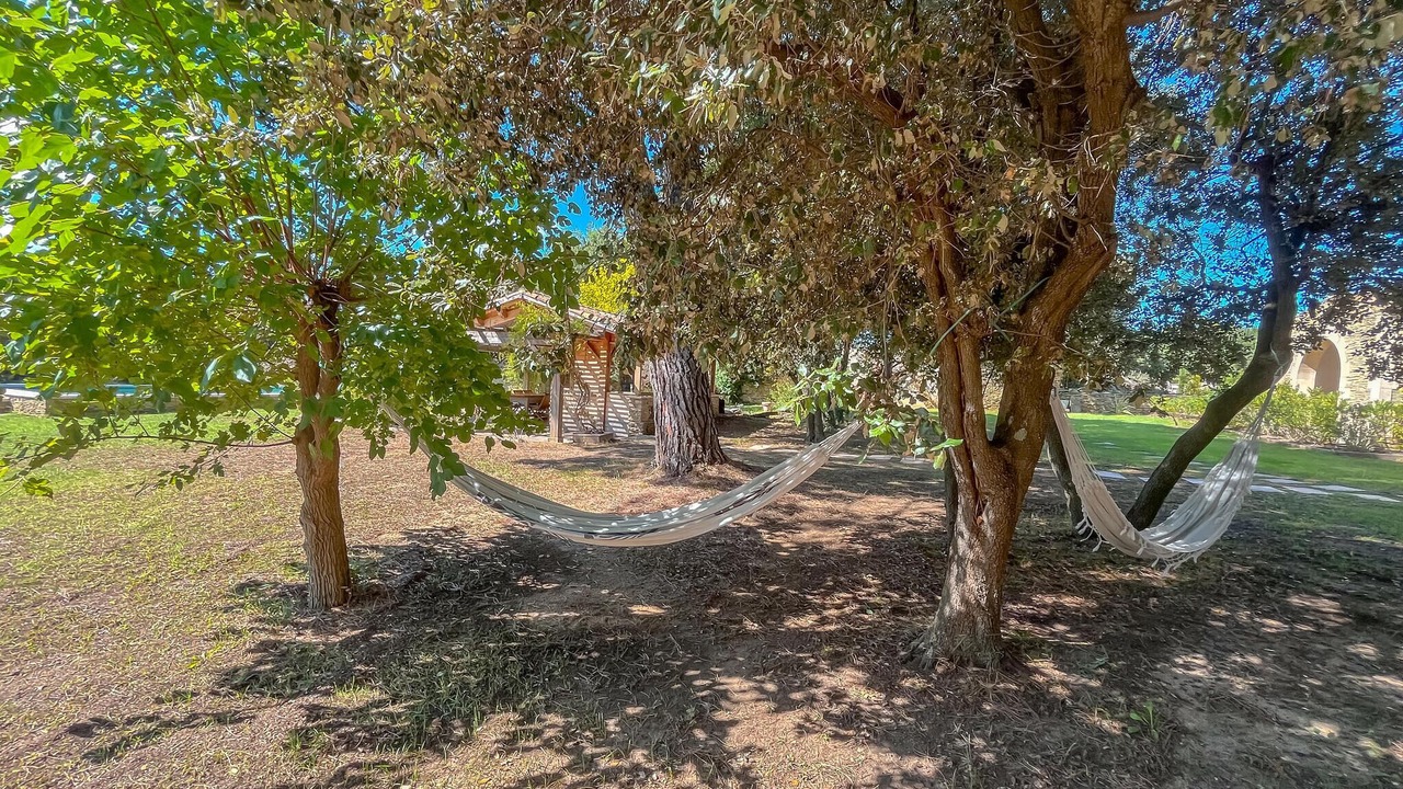 Photo of Others in Uzes