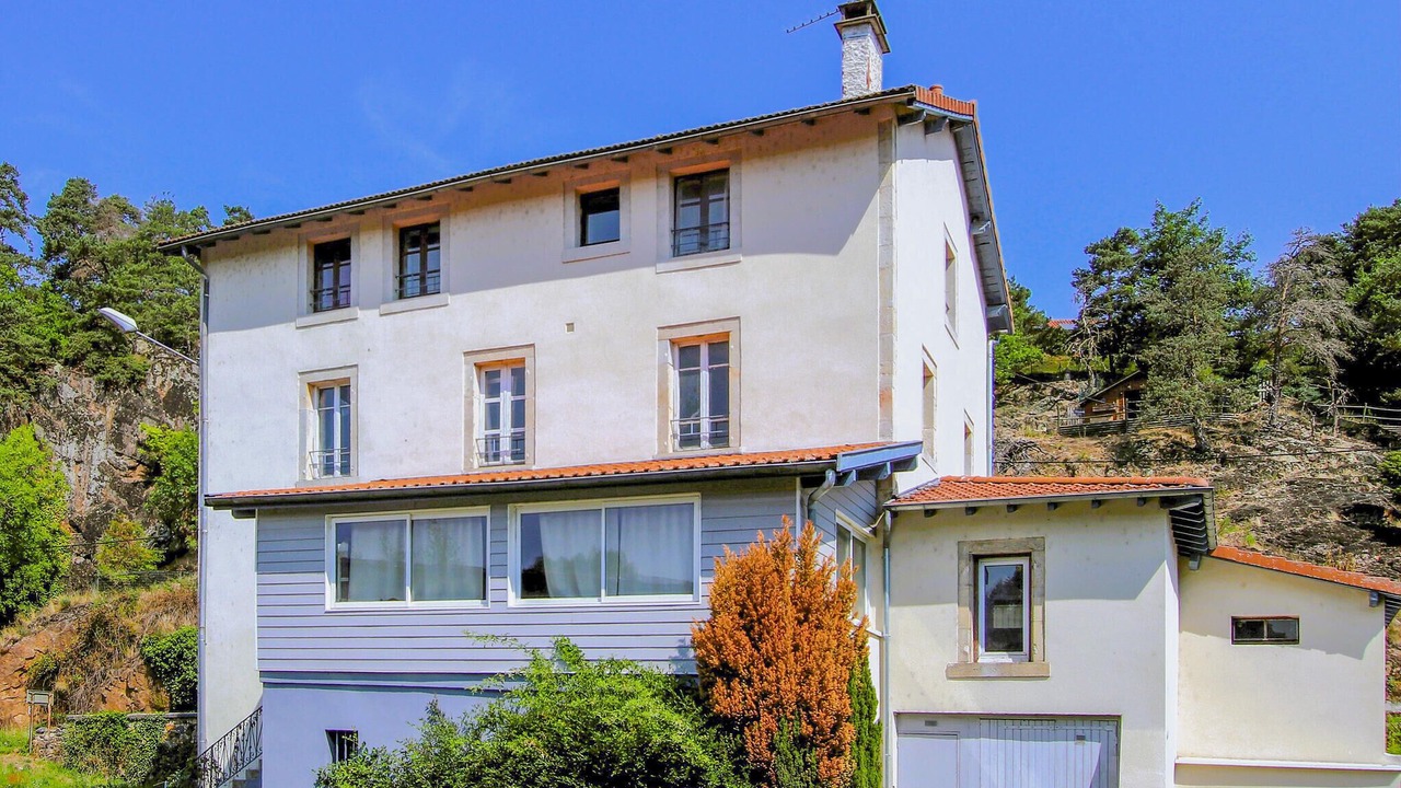 Photo of Others in Saint-Germain-Laprade
