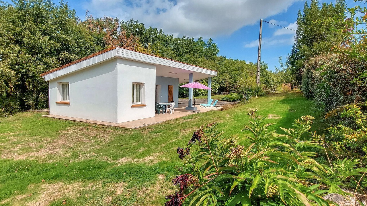 Photo of Others in Durfort-Lacapelette