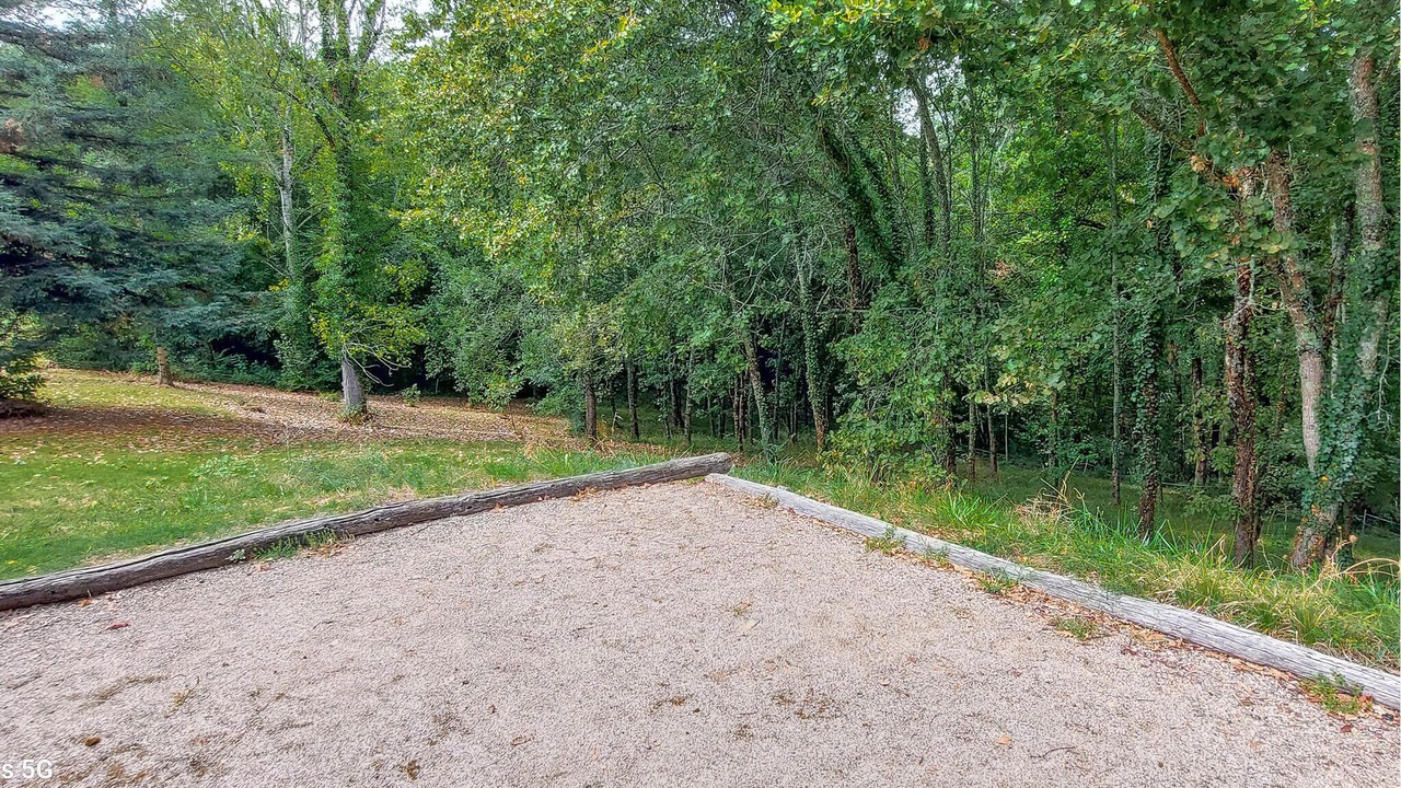 Photo of Others in Durfort-Lacapelette