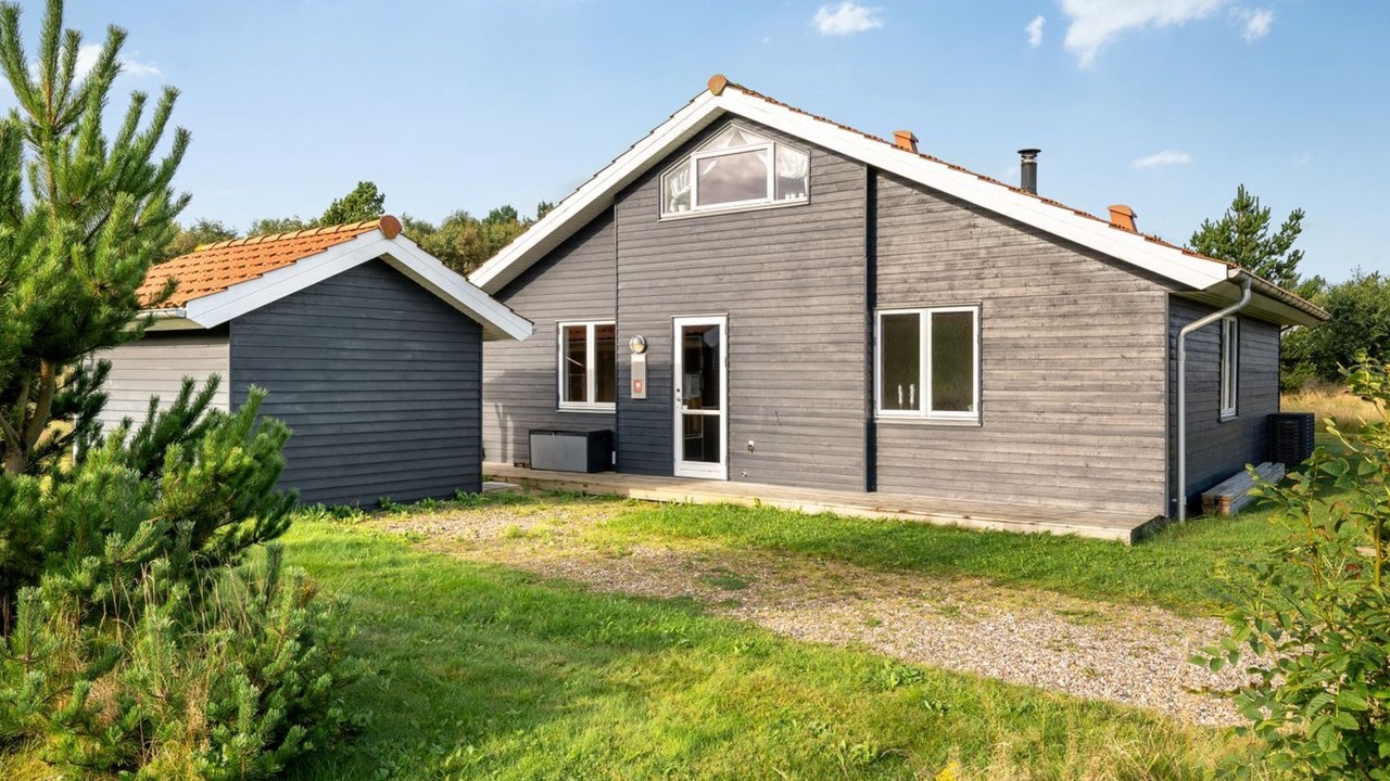 Photo of Others in Nørre Fjand