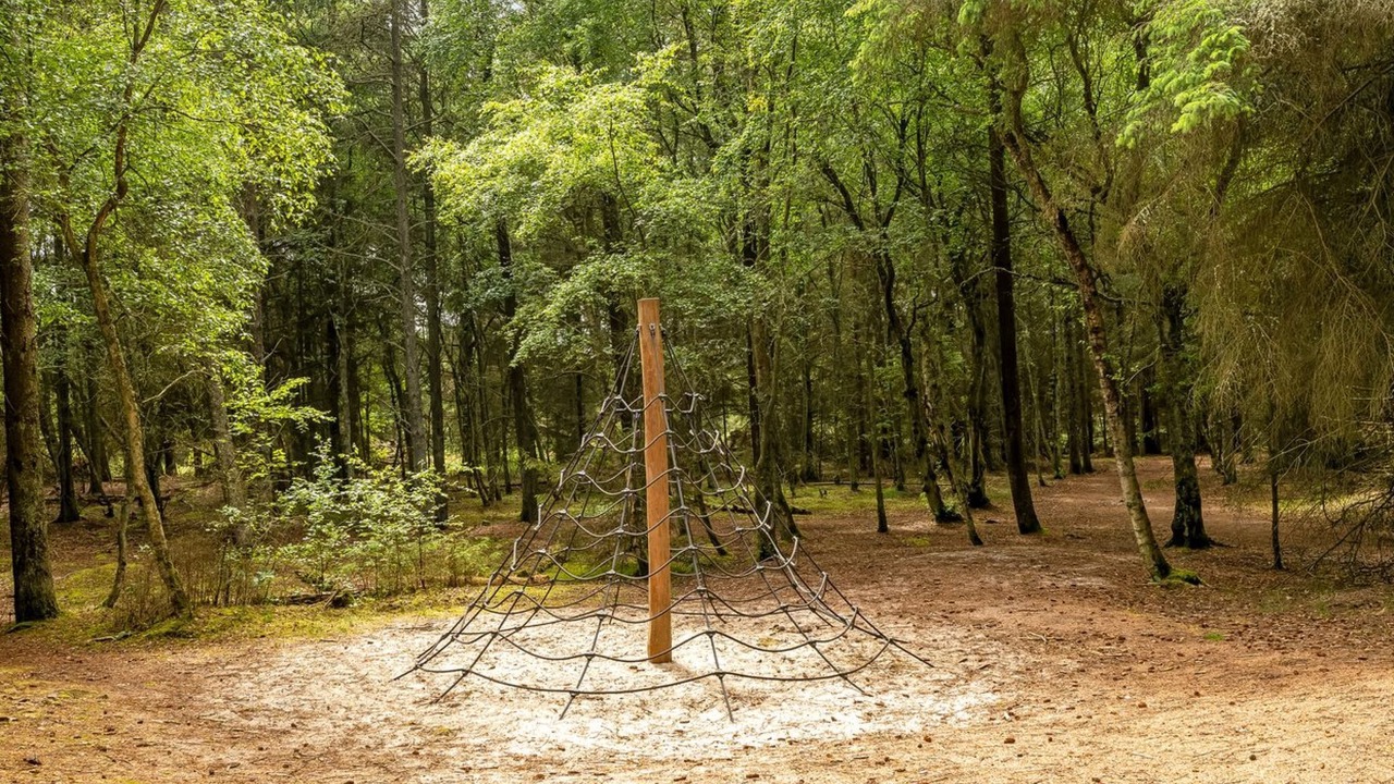 Photo of Outdoor in Nørre Fjand