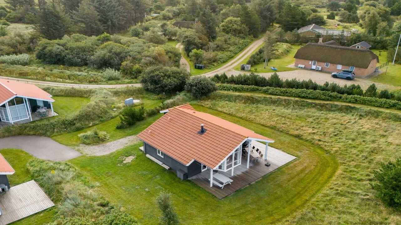 Photo of Others in Nørre Fjand