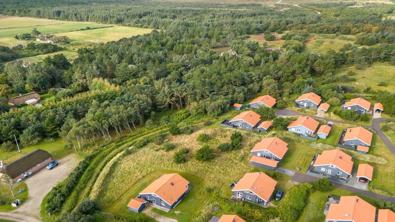 Photo of Others in Nørre Fjand