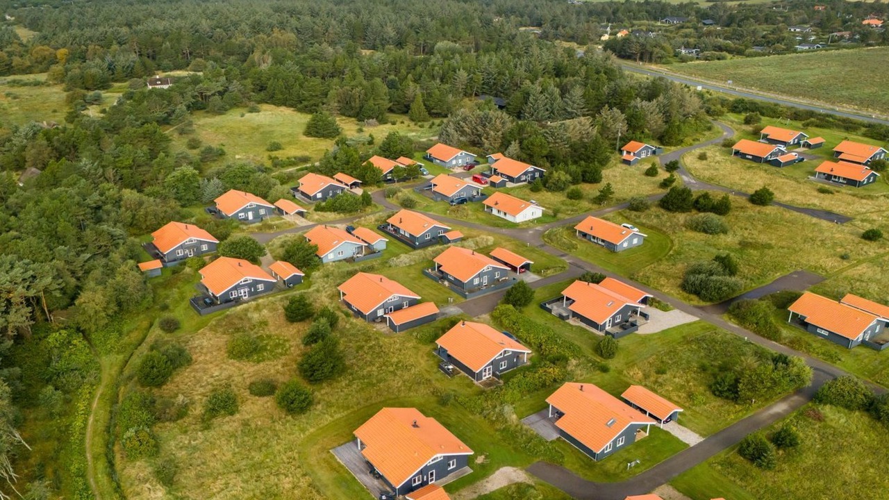 Photo of Others in Nørre Fjand