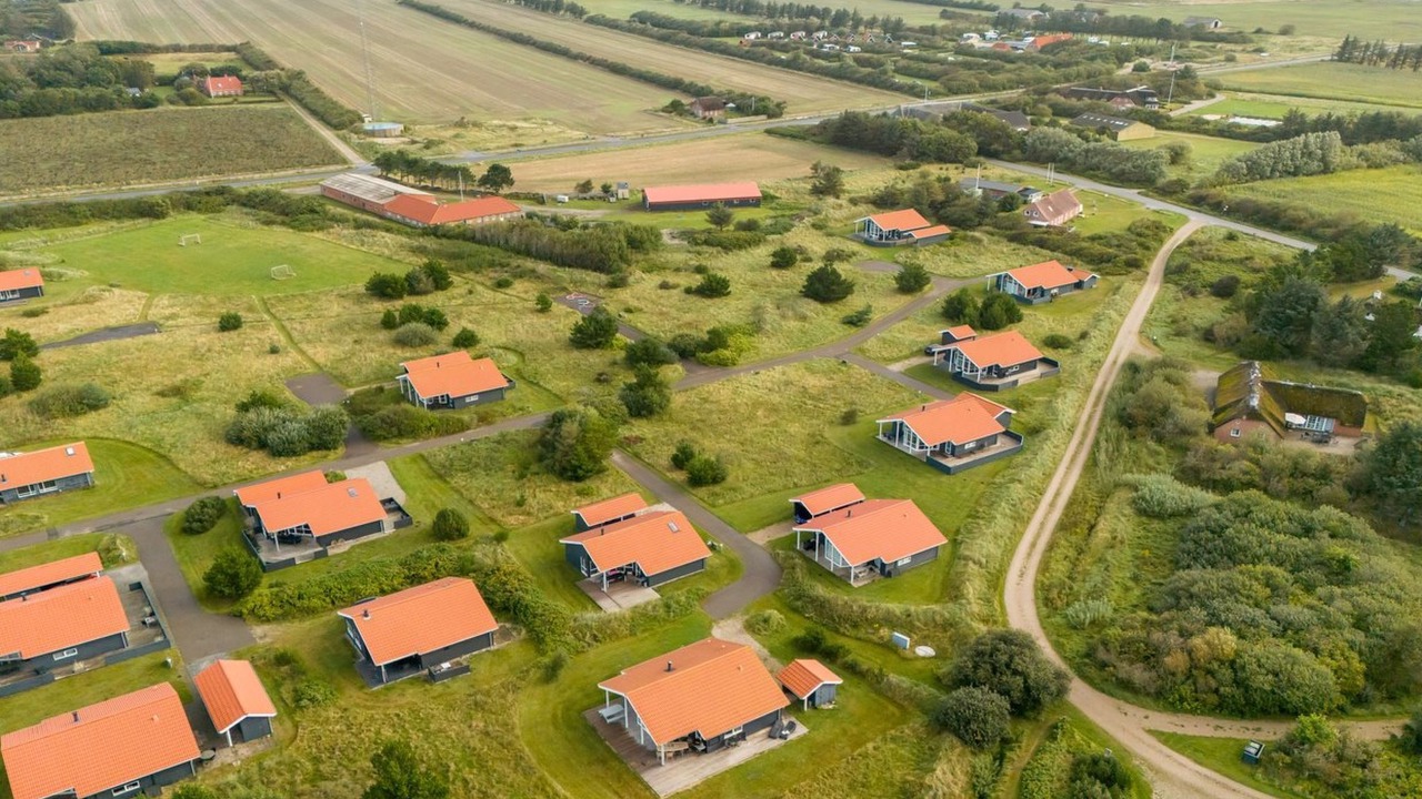 Photo of Others in Nørre Fjand