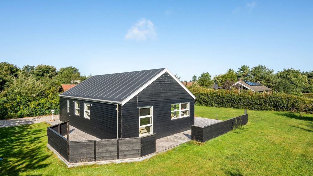 Photo of Others in Thorsminde