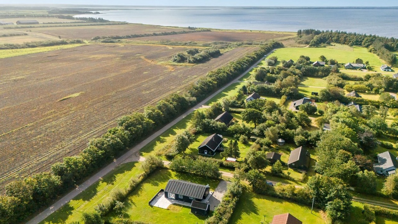 Photo of Others in Thorsminde