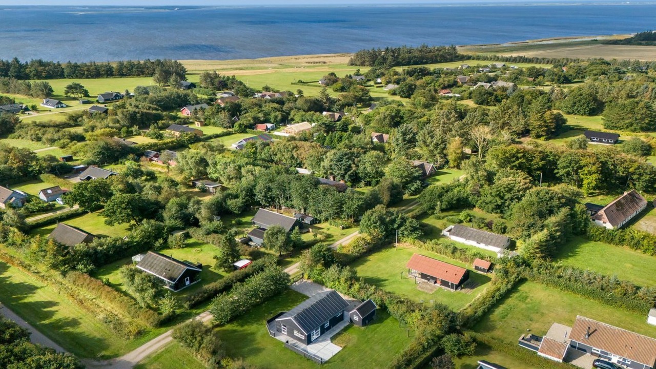 Photo of Others in Thorsminde