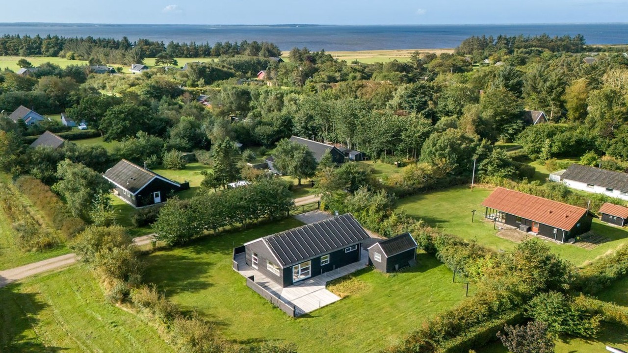 Photo of Others in Thorsminde