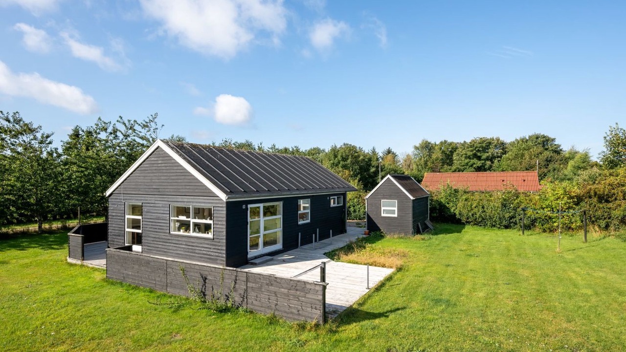 Photo of Others in Thorsminde