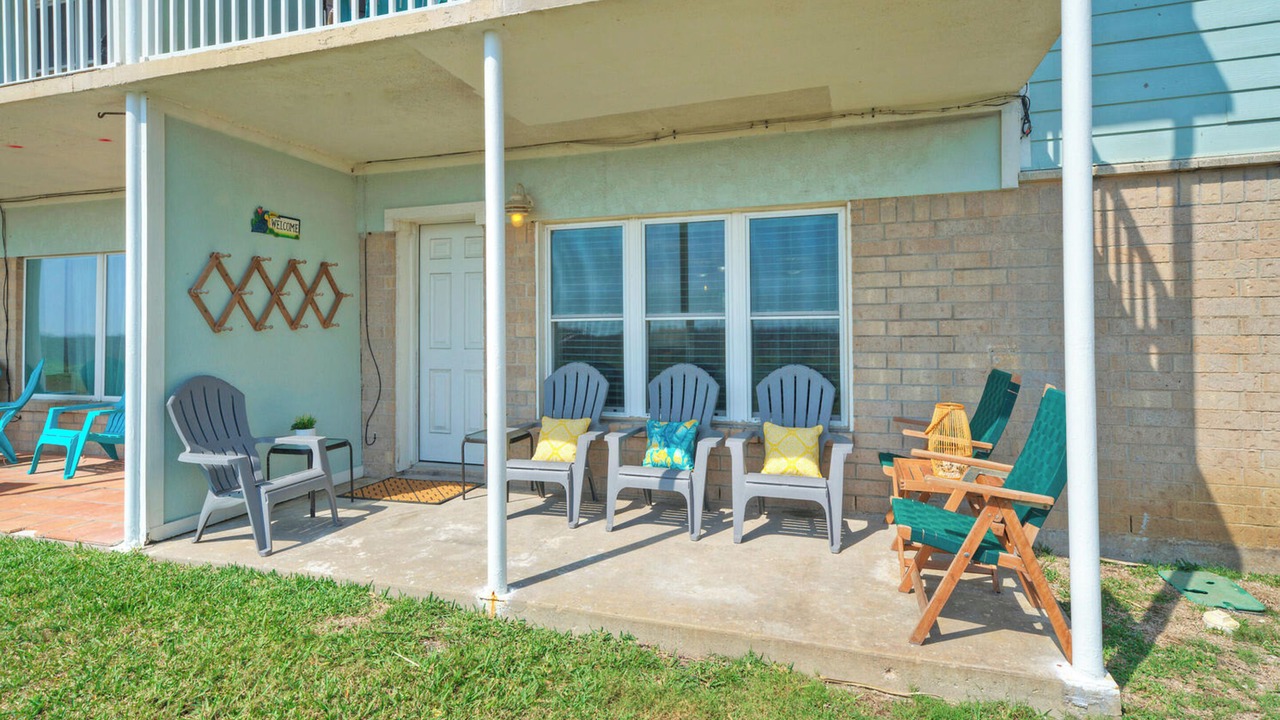 Photo of Others in Port Aransas