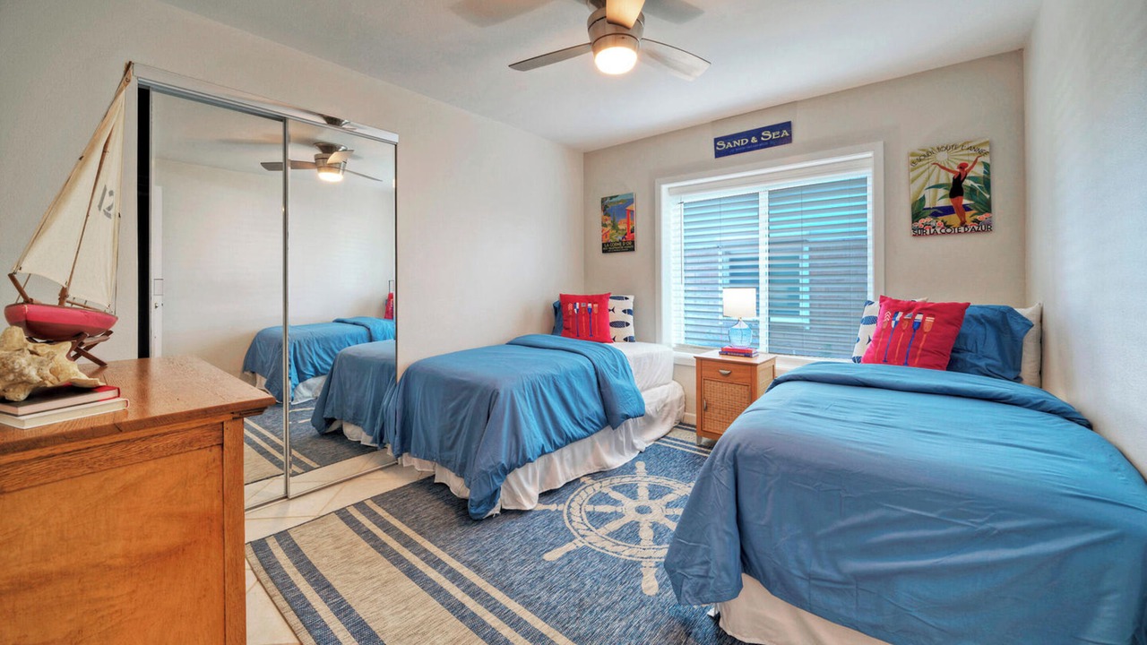 Photo of Others in Port Aransas