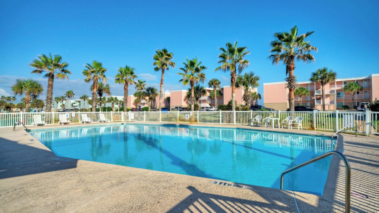 Photo of Outdoor in Port Aransas