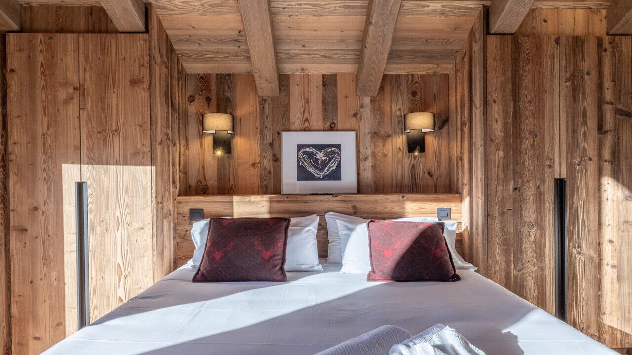 Photo of Others in Meribel Village