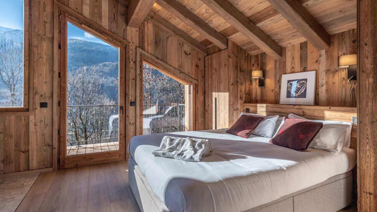 Photo of Others in Meribel Village