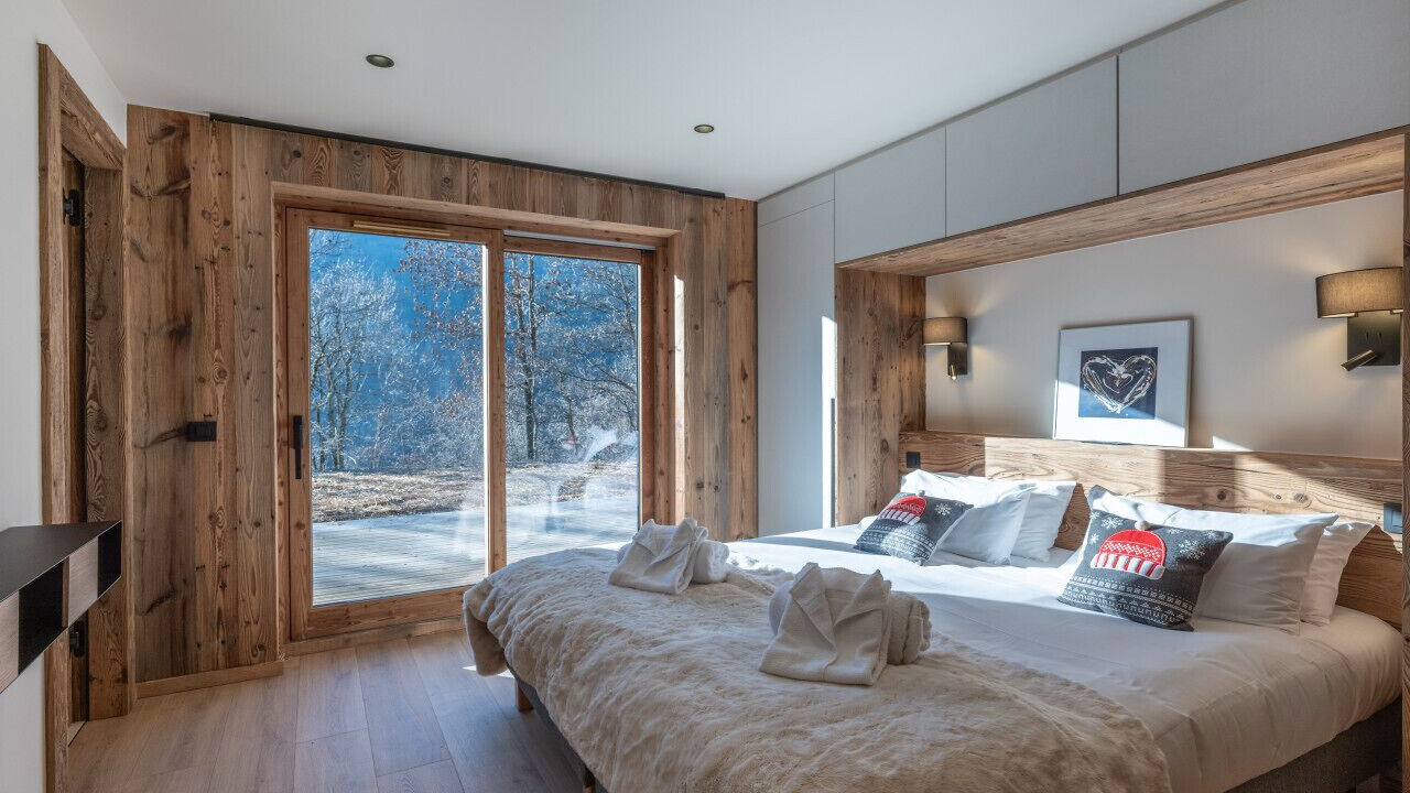 Photo of Others in Meribel Village