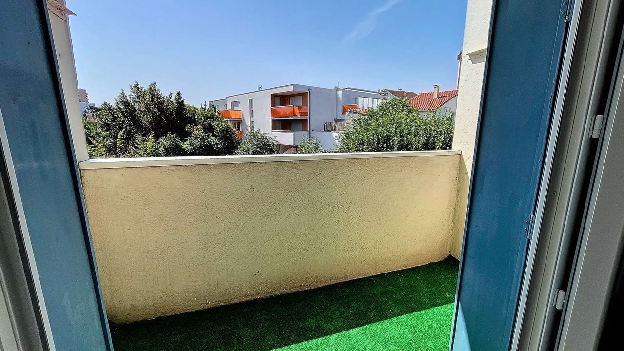 Photo of Others in Jolimont-Soupetard-Bonhoure