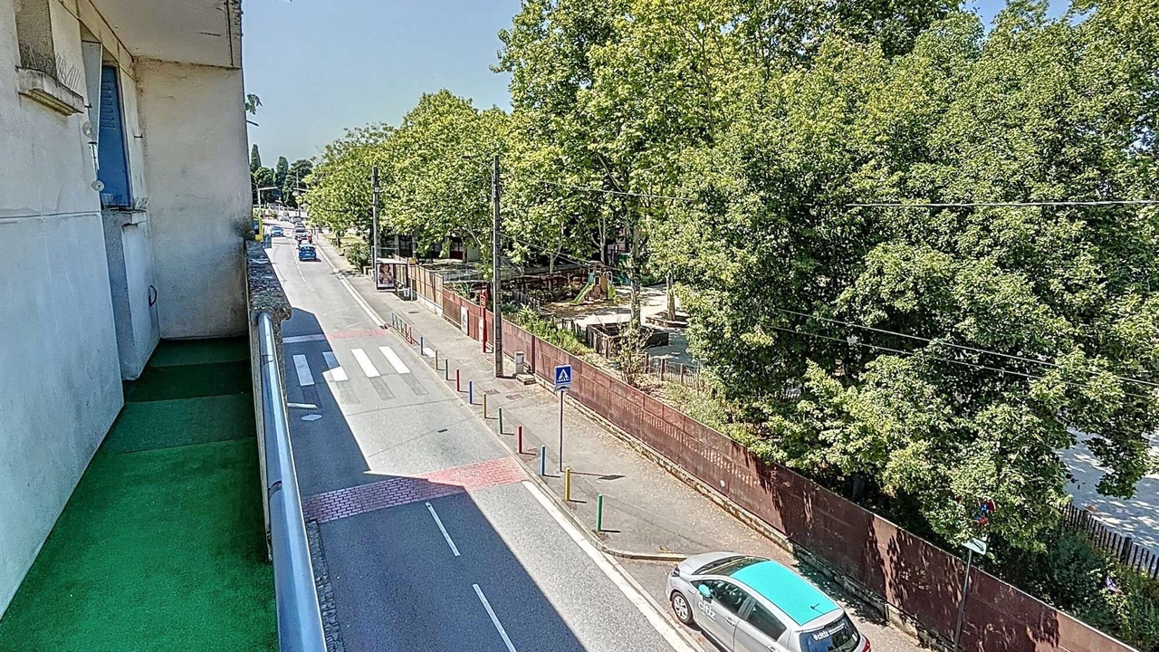 Photo of Outdoor in Jolimont-Soupetard-Bonhoure