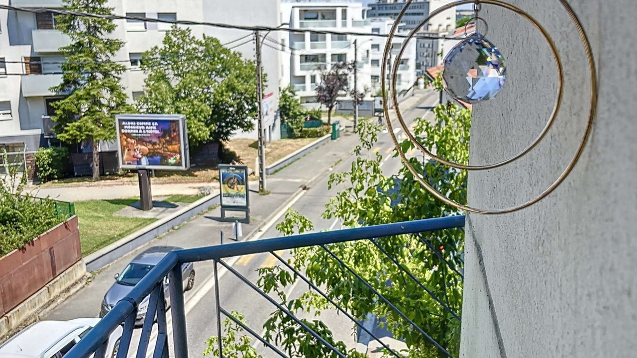 Photo of Outdoor in Jolimont-Soupetard-Bonhoure