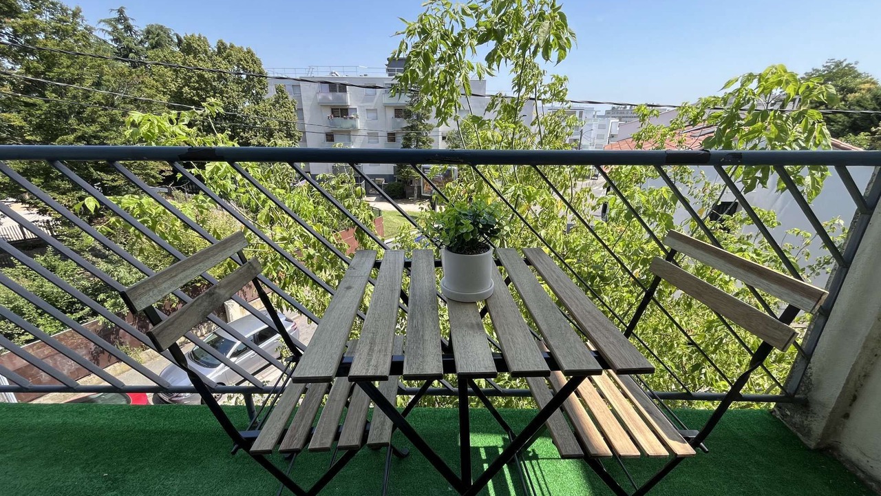 Photo of Outdoor in Jolimont-Soupetard-Bonhoure