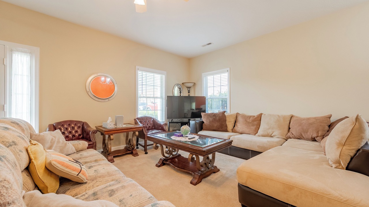 Photo of Others in Christiansburg