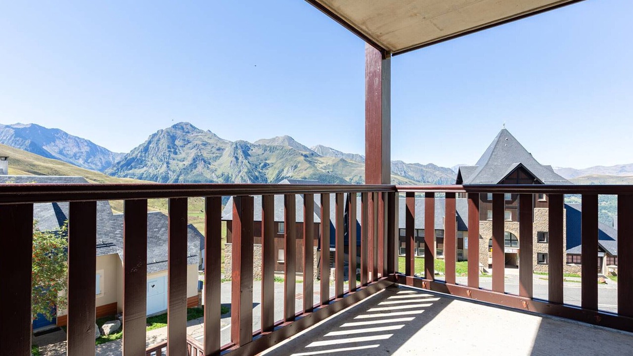 Photo of Outdoor in Germ